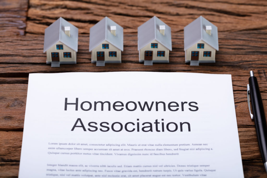 3-signs-you-need-a-homeowners-association-heywood-community